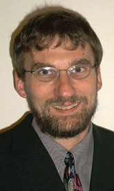 Dr. Konrad Pumpe, Facharzt für Innere Medizin, 76227 Karlsruhe-Durlach