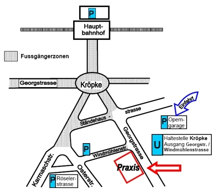 stadtplan.jpg