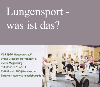 lungensport.jpg