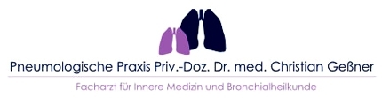 logo2.jpg