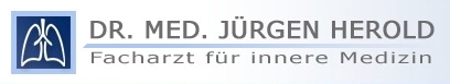 Dr. Herold Wiesbaden Dr. Herold Wiesbaden