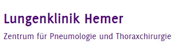 Klinik.jpg