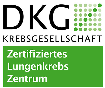 Logo_Lungenkrebszentrum430.jpg