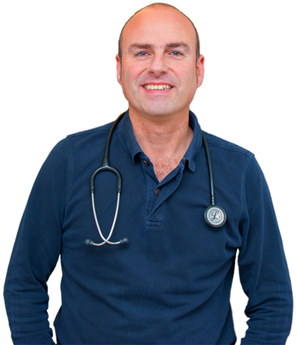 Lungenfacharzt-dr-oehlschlaeger1.png