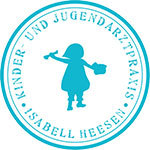 Medien/kinderarztpraxis_huels_logo.jpg