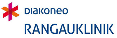 Medien/Logo_Lungenaerzte400.jpg