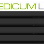 Medicum-Logo.PNG