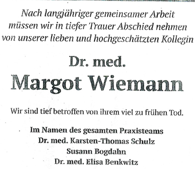 Medien/wiemann-anzeige.jpg