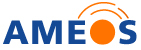 Medien/ameos-logo.jpg