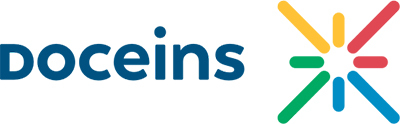 Medien/doceins-logo.jpg
